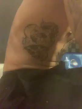 Snapshot of PIercingBoy38 chatting on 22, 2, 2025 PIercingBoy38 online show from 22, 2, 2025