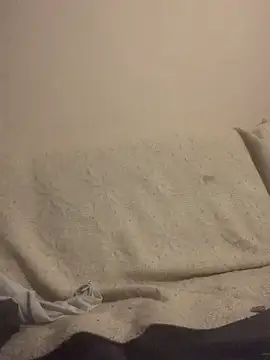 Snapshot of PIercingBoy38 chatting on 23, 2, 2025 PIercingBoy38 online show from 23, 2, 2025