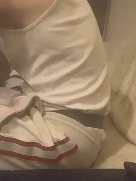 Snapshot of PIercingBoy38 chatting on 23, 2, 2025 PIercingBoy38 online show from 23, 2, 2025