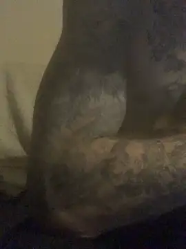 Snapshot of PIercingBoy38 chatting on 24, 2, 2025 PIercingBoy38 online show from 24, 2, 2025