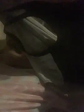 Snapshot of PIercingBoy38 chatting on 25, 2, 2025 PIercingBoy38 online show from 25, 2, 2025