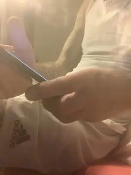 Snapshot of PIercingBoy38 chatting on 27, 2, 2025 PIercingBoy38 online show from 27, 2, 2025