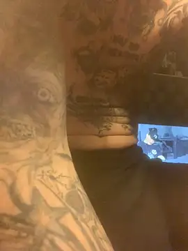 Snapshot of PIercingBoy38 chatting on 28, 2, 2025 PIercingBoy38 online show from 28, 2, 2025