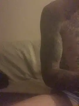 Snapshot of PIercingBoy38 chatting on 2, 3, 2025 PIercingBoy38 online show from 2, 3, 2025