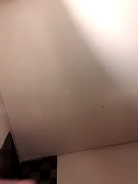 Snapshot of PIercingBoy38 chatting on 8, 3, 2025 PIercingBoy38 online show from 8, 3, 2025