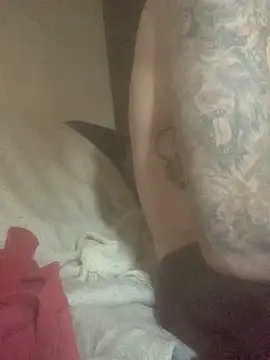 Snapshot of PIercingBoy38 chatting on 10, 3, 2025 PIercingBoy38 online show from 10, 3, 2025