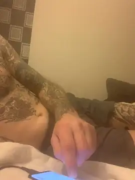 Snapshot of PIercingBoy38 chatting on 11, 3, 2025 PIercingBoy38 online show from 11, 3, 2025