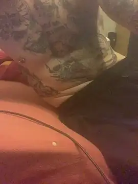 Snapshot of PIercingBoy38 chatting on 18, 3, 2025 PIercingBoy38 online show from 18, 3, 2025