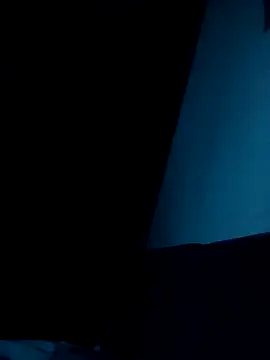 Snapshot of PIercingBoy38 chatting on 31, 10, 2025 PIercingBoy38 online show from 31, 10, 2025