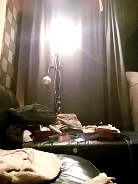 Snapshot of PIercingBoy38 chatting on 20, 11, 2025 PIercingBoy38 online show from 20, 11, 2025