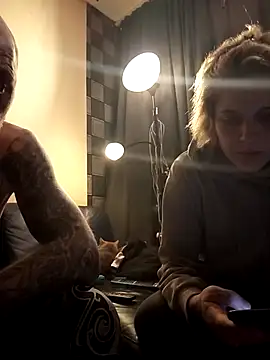 Snapshot of PIercingBoy38 chatting on 14, 12, 2025 PIercingBoy38 online show from 14, 12, 2025