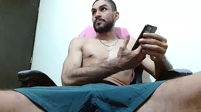 Snapshot of Money_For_masterCody chatting on 31, 1, 2025 Money For masterCody online show from 31, 1, 2025