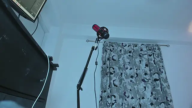 eileen pinkman online show from 7, 11, 2025