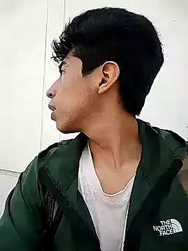 Alexander9827 online show from 24, 12, 2024