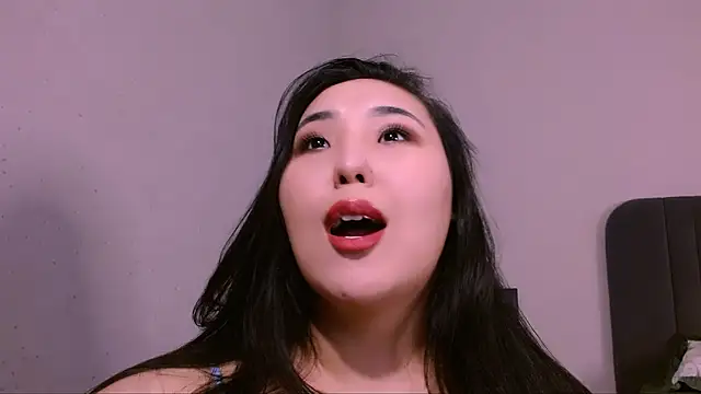 monabooty online show from 7, 3, 2025