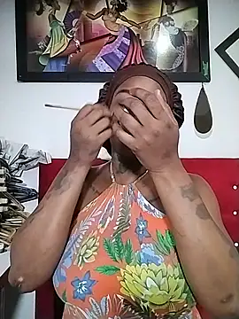 Alissamore3 online show from 30, 5, 2026