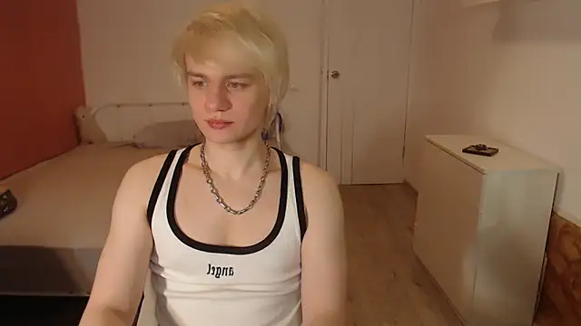 Oliver sweet  online show from 9, 2, 2026