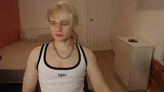 Oliver sweet  online show from 14, 2, 2026