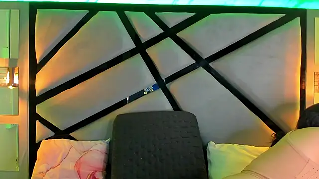 sayumi dirty online show from 23, 1, 2025