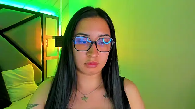 sayumi dirty online show from 1, 2, 2025