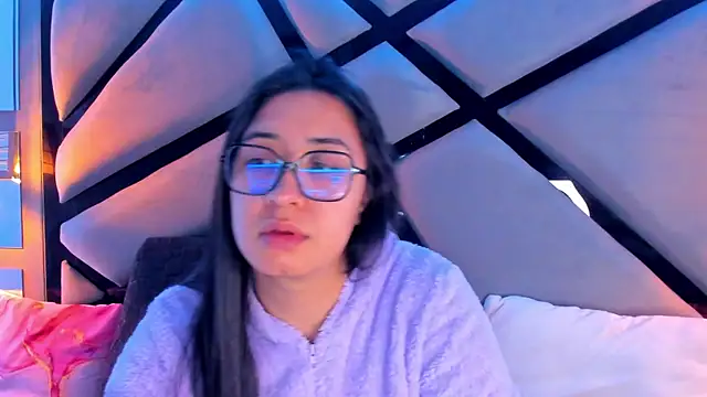 sayumi dirty online show from 23, 2, 2025