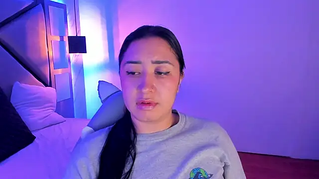 sayumi dirty online show from 28, 2, 2025