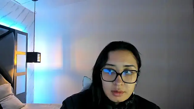 sayumi dirty online show from 7, 3, 2025