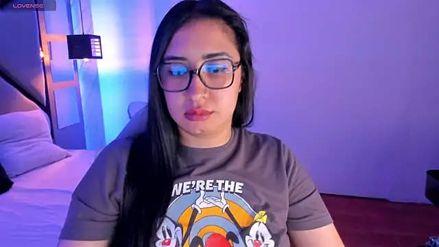 sayumi dirty online show from 16, 3, 2025