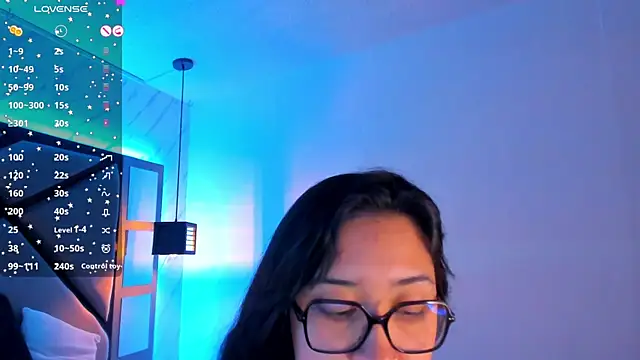 sayumi dirty online show from 22, 3, 2025