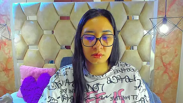 sayumi dirty online show from 9, 9, 2025