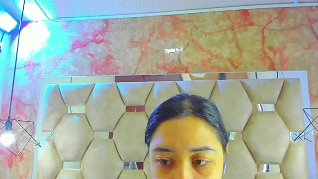 sayumi dirty online show from 13, 9, 2025