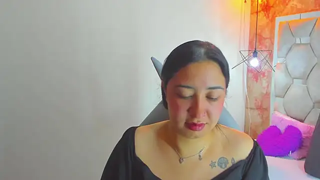 sayumi dirty online show from 27, 9, 2025