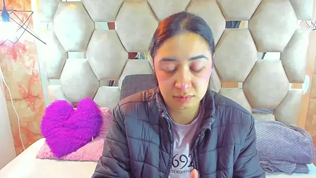 sayumi dirty online show from 30, 9, 2025