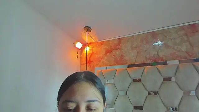 sayumi dirty online show from 2, 10, 2025