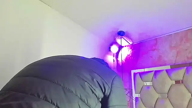 sayumi dirty online show from 15, 10, 2025