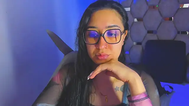 sayumi dirty online show from 13, 1, 2026