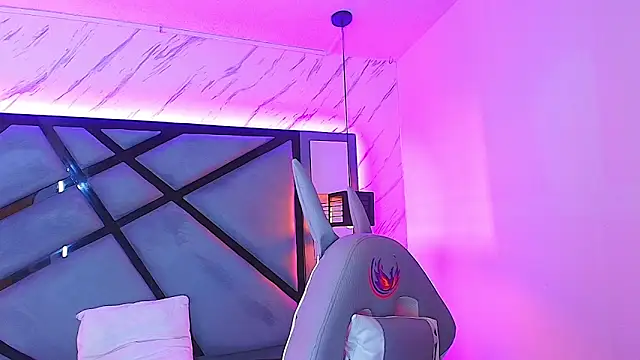 sayumi dirty online show from 23, 3, 2026