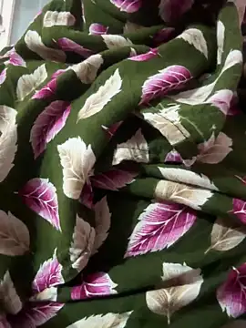 Snapshot of Raniaa chatting on 22, 3, 2025 Raniaa online show from 22, 3, 2025