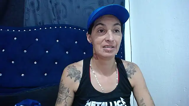 Snapshot of anyu1306 chatting on 28, 12, 2024 anyu1306 online show from 28, 12, 2024