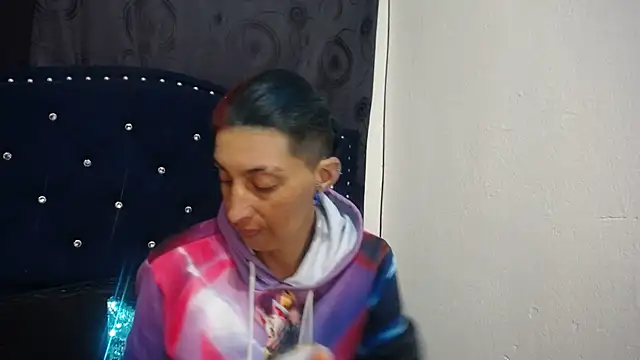 Snapshot of anyu1306 chatting on 13, 2, 2025 anyu1306 online show from 13, 2, 2025