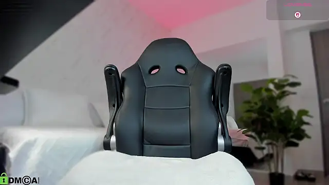 Miss sagitario online show from 24, 9, 2025