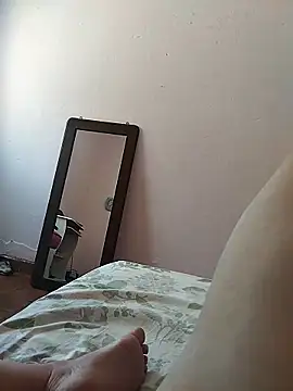 loiradiva29 online show from 28, 2, 2025