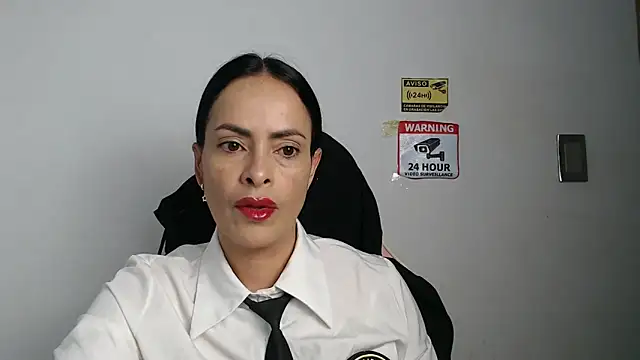 Snapshot of susana07 chatting on 13, 6, 2026 susana07 online show from 13, 6, 2026