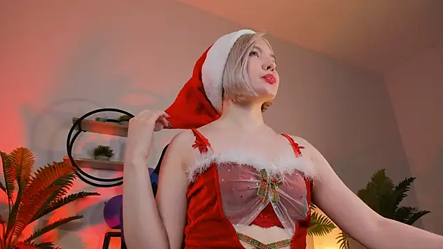 ReiYosimoto online show from 24, 12, 2024