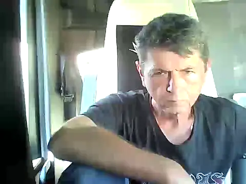 Snapshot of czarek888 chatting on 2, 10, 2025 czarek888 online show from 2, 10, 2025