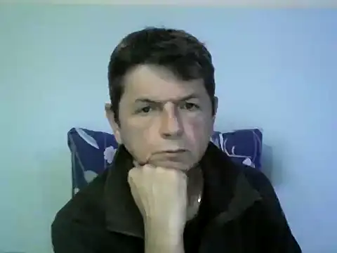 Snapshot of czarek888 chatting on 5, 10, 2025 czarek888 online show from 5, 10, 2025