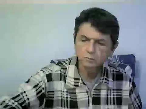 Snapshot of czarek888 chatting on 31, 10, 2025 czarek888 online show from 31, 10, 2025