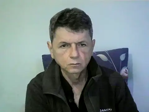 czarek888 online show from 22, 12, 2025