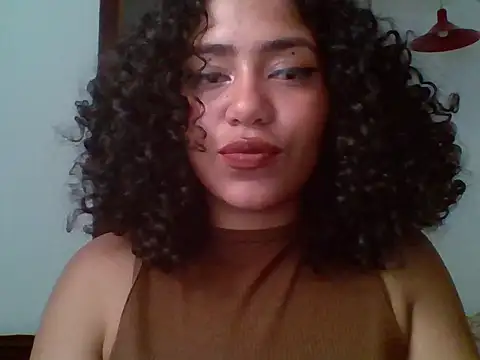 savanahottie online show from 30, 11, 2025