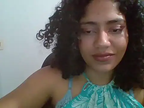 savanahottie online show from 4, 12, 2025